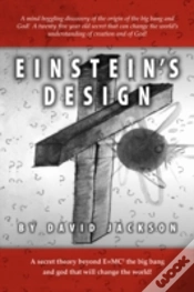 Capa do artigo Einstein
