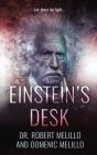 Einstein'S Desk - Preview