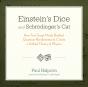 Einstein'S Dice And Schrodinger'S Cat - Preview
