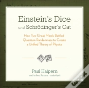 Capa do artigo Einstein