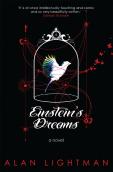 Einstein'S Dreams
