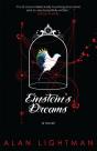 Einstein'S Dreams - Preview
