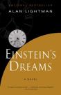 Einstein'S Dreams - Preview