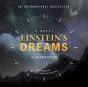 Einstein'S Dreams - Preview