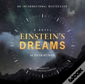 Capa do artigo Einstein