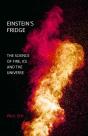 Einstein'S Fridge - Preview