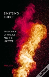 Capa do artigo Einstein