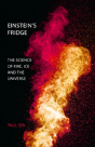 Einstein'S Fridge - Preview