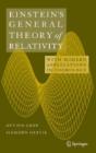 Einstein'S General Theory Of Relativity - Preview