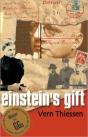 Einstein'S Gift - Preview