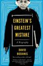 Einstein'S Greatest Mistake - Preview