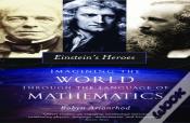 Einstein'S Heroes
