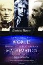 Einstein'S Heroes - Preview