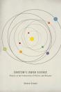 Einstein'S Jewish Science - Preview