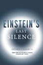 Einstein'S Last Silence - Preview