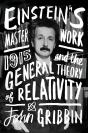 Einstein'S Masterwork - Preview