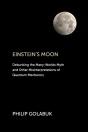 Einstein'S Moon - Preview
