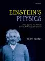Einstein'S Physics - Preview