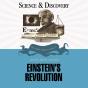 Einstein'S Revolution - Preview