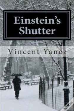 Capa do artigo Einstein'S Shutter