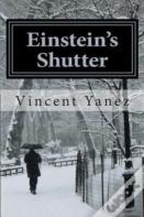 Einstein'S Shutter