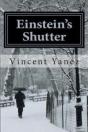 Einstein'S Shutter - Preview