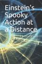 Einstein'S Spooky Action At A Distance - Preview