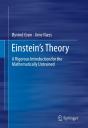 Einstein'S Theory - Preview