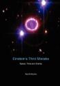 Einstein'S Third Mistake - Preview