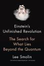 Einstein'S Unfinished Revolution - Preview