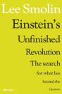 Einstein'S Unfinished Revolution - Preview