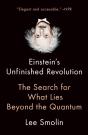 Einstein'S Unfinished Revolution - Preview