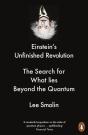 Einstein'S Unfinished Revolution - Preview