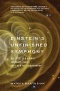 Einstein'S Unfinished Symphony - Preview