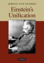 Einstein'S Unification - Preview