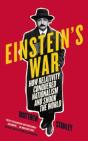 Einstein'S War - Preview