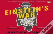 Einstein'S War