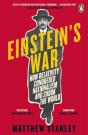 Einstein'S War - Preview