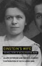 Einstein'S Wife - Preview