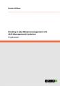 Einstieg In Das Wissensmanagement Mit Skill-Management-Systemen - Preview