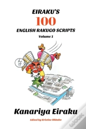 Capa do artigo Eiraku