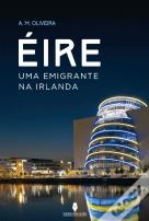 Éire