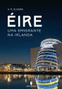 Éire - Preview