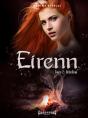 Eireen T.2 ; Rébellion - Preview