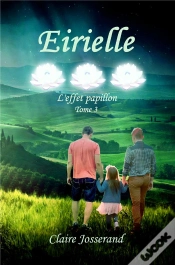 Capa do artigo Eirielle ; L