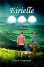 Eirielle ; L'Effet Papillon - Preview