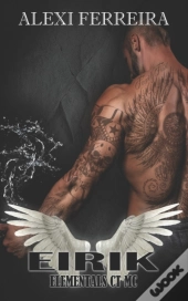 Eirik