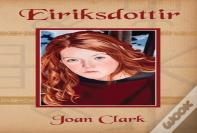Eiriksdottir