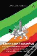 Eirinn & Iran Go Brach