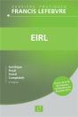 Eirl (2e Édition) - Preview